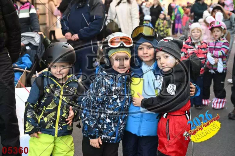 15. DV Poneštrica 7 - FotoKurti