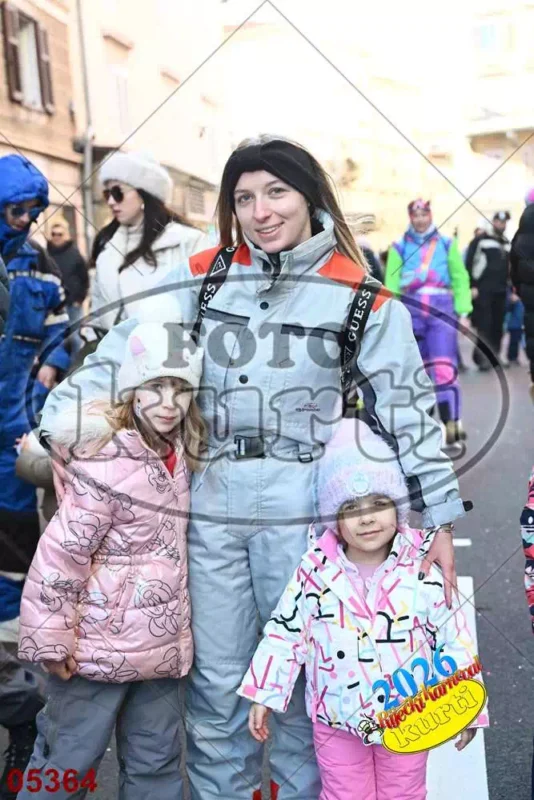 15. DV Poneštrica 11 - FotoKurti