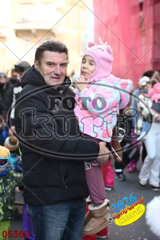 15. DV Poneštrica 4 - FotoKurti