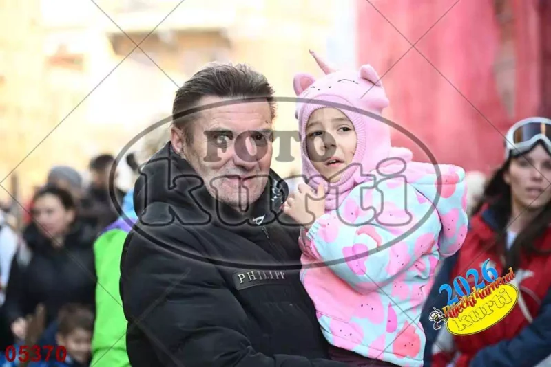 15. DV Poneštrica 5 - FotoKurti