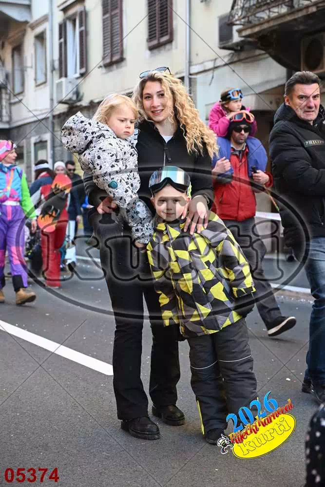 15. DV Poneštrica 9 - FotoKurti