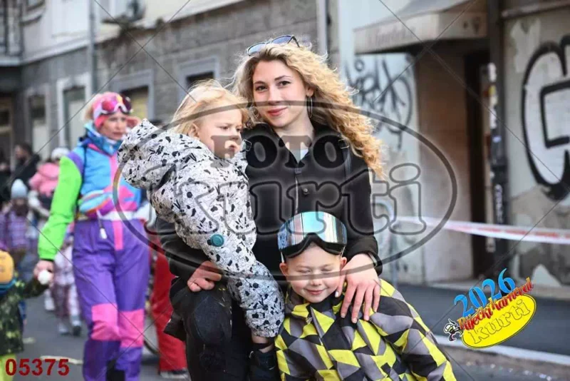 15. DV Poneštrica 10 - FotoKurti