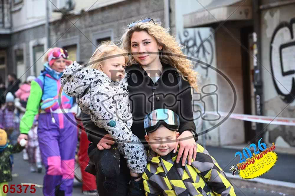 15. DV Poneštrica 10 - FotoKurti