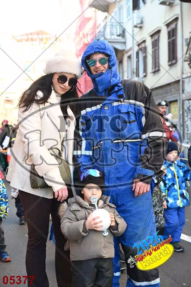 15. DV Poneštrica 12 - FotoKurti