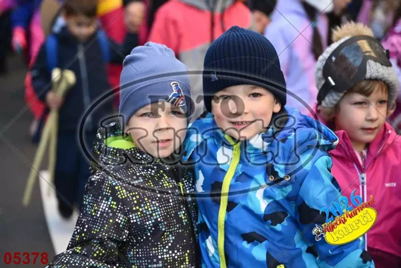 15. DV Poneštrica 1 - FotoKurti
