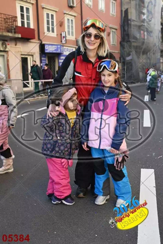 15. DV Poneštrica 7 - FotoKurti