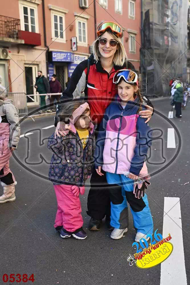 15. DV Poneštrica 7 - FotoKurti