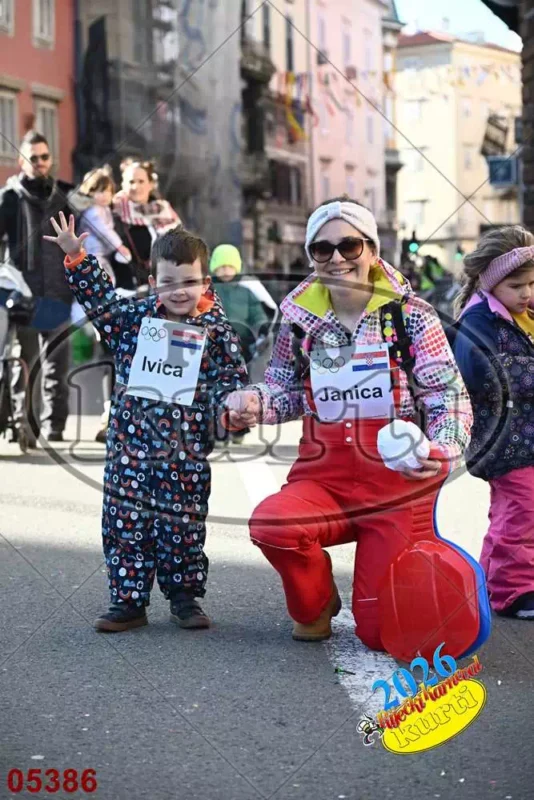 15. DV Poneštrica 9 - FotoKurti