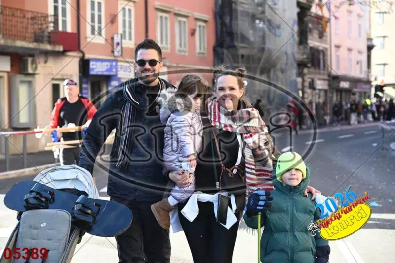 15. DV Poneštrica 12 - FotoKurti