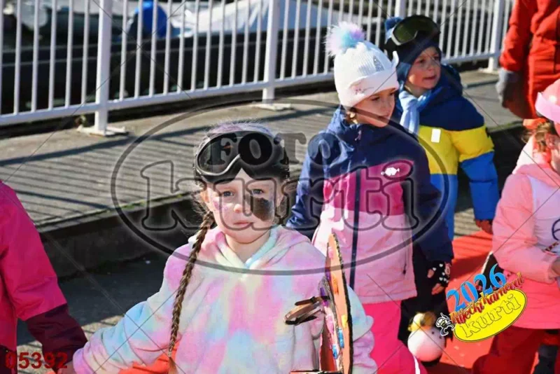 15. DV Poneštrica 3 - FotoKurti