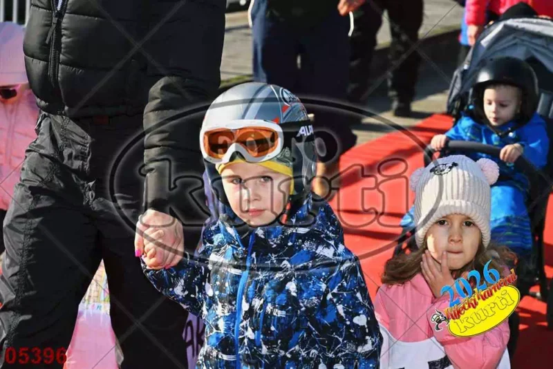 15. DV Poneštrica 7 - FotoKurti