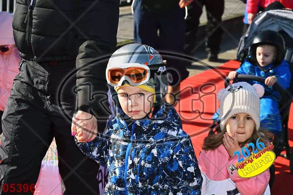 15. DV Poneštrica 7 - FotoKurti