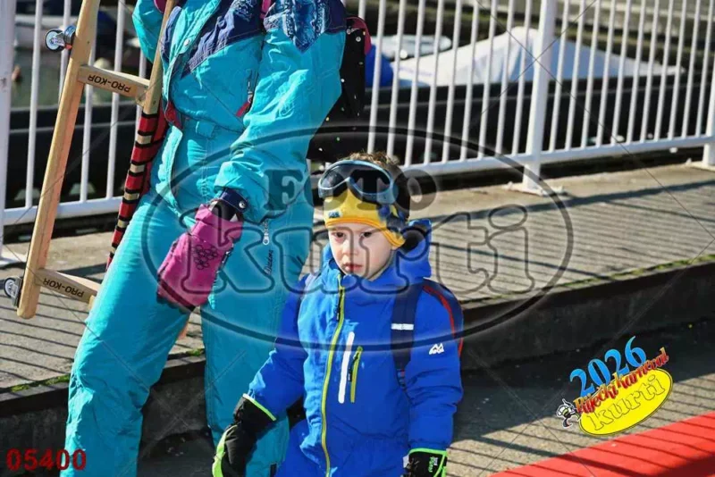 15. DV Poneštrica 11 - FotoKurti