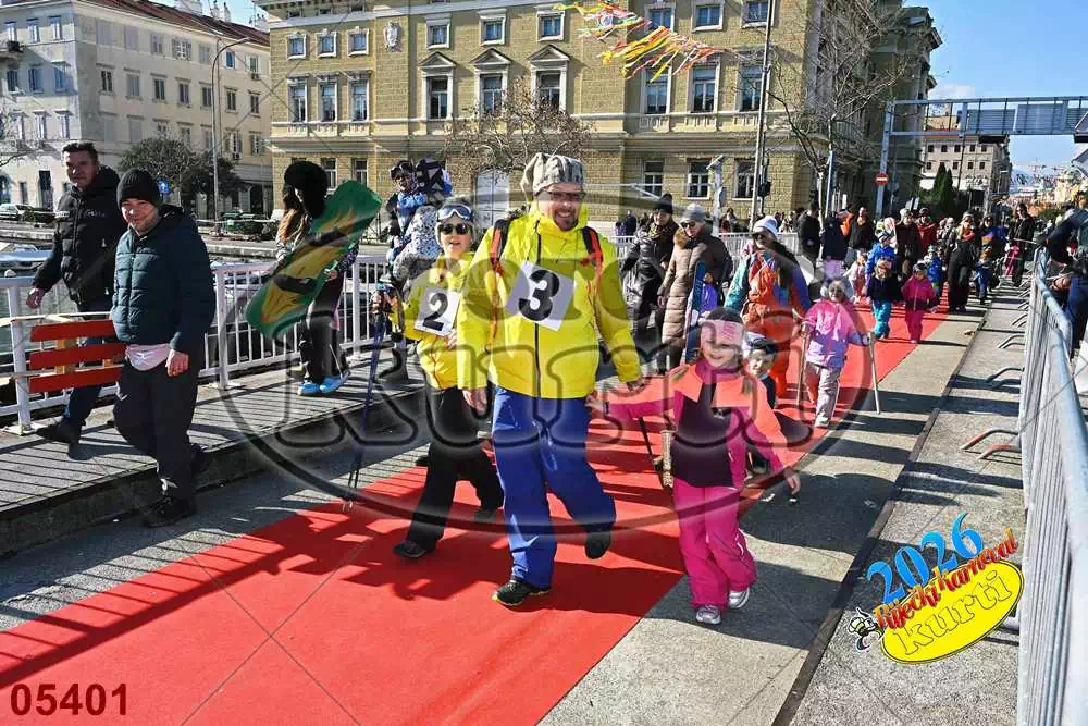 15. DV Poneštrica 12 - FotoKurti