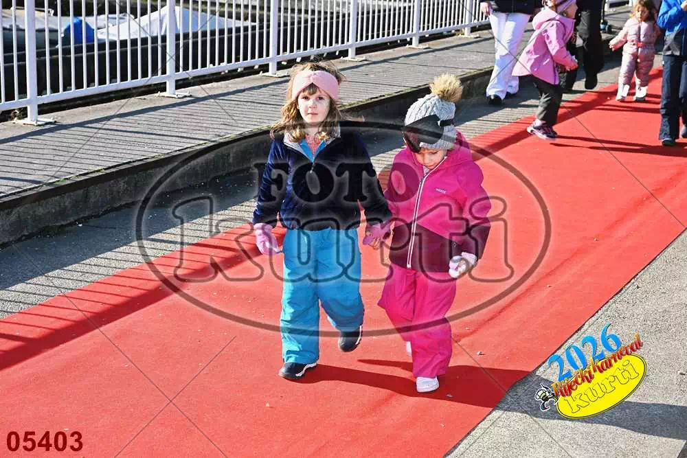 15. DV Poneštrica 2 - FotoKurti