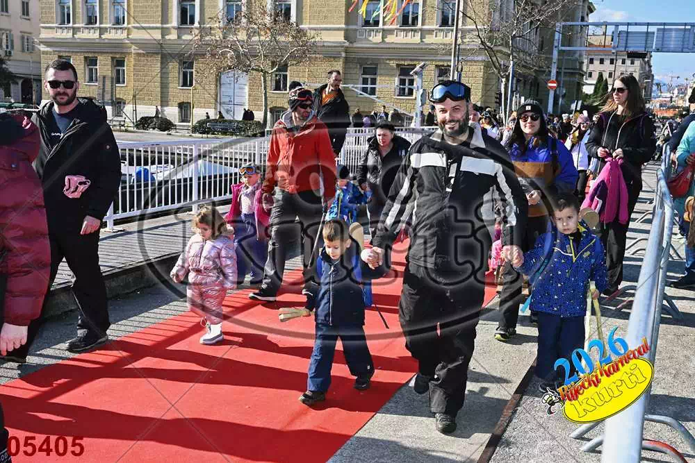 15. DV Poneštrica 4 - FotoKurti