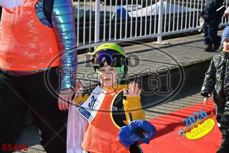 15. DV Poneštrica 5 - FotoKurti