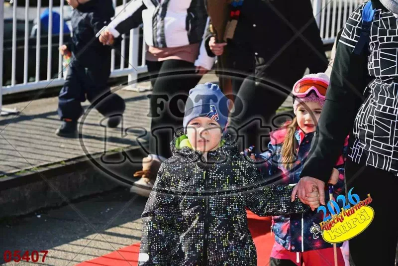 15. DV Poneštrica 6 - FotoKurti