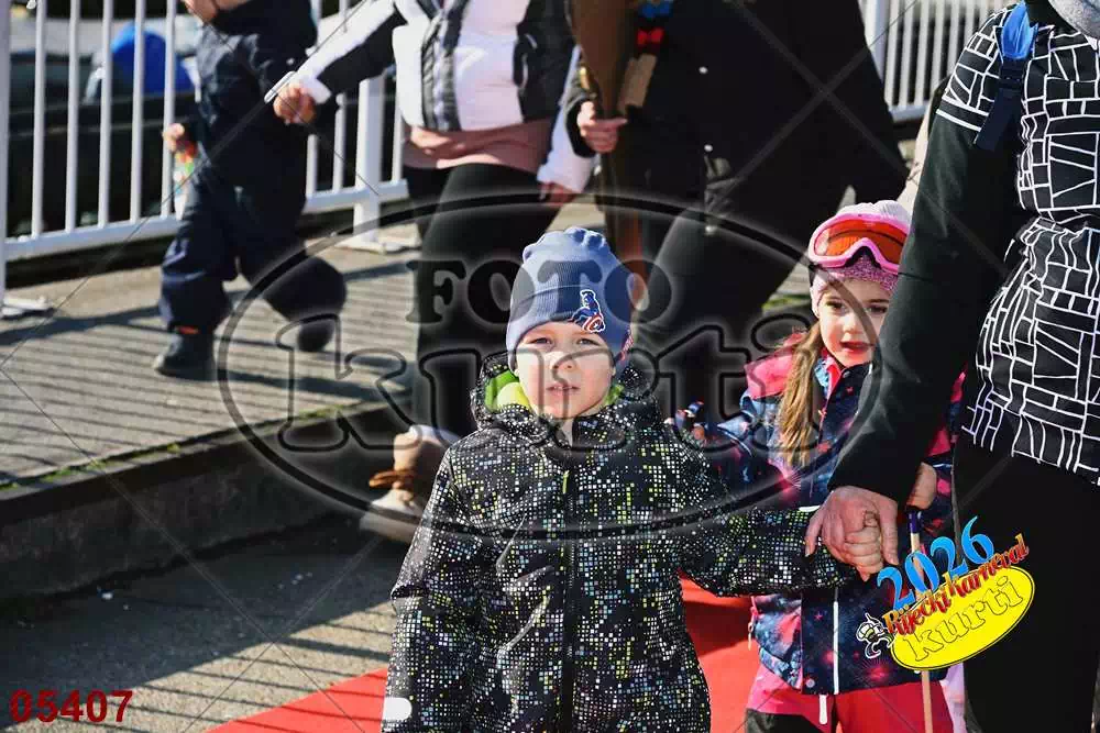 15. DV Poneštrica 6 - FotoKurti
