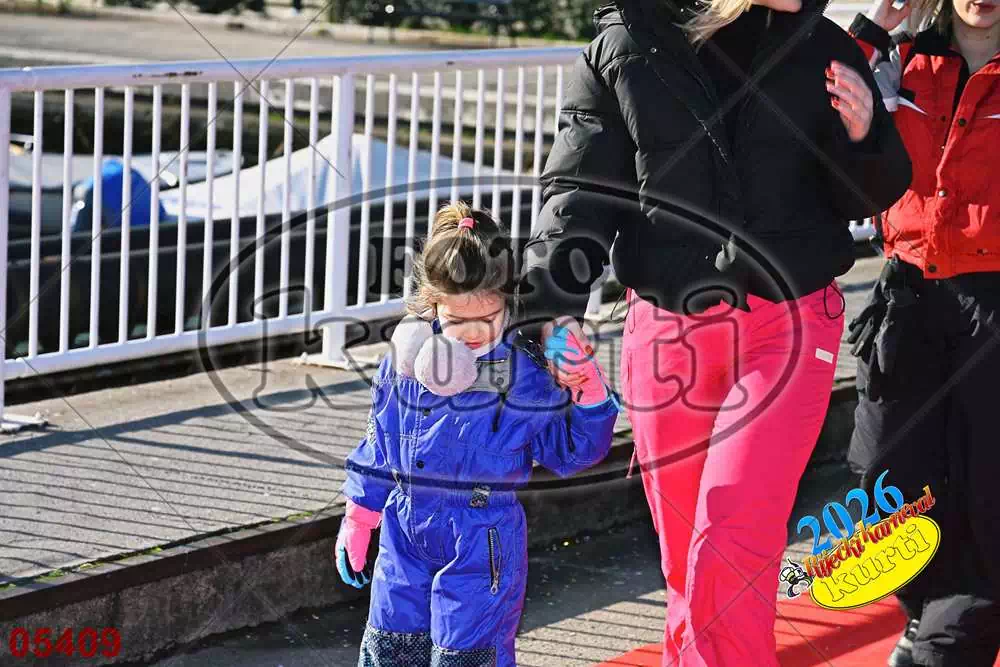 15. DV Poneštrica 8 - FotoKurti