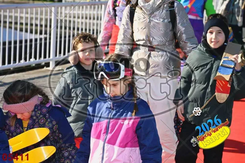 15. DV Poneštrica 10 - FotoKurti
