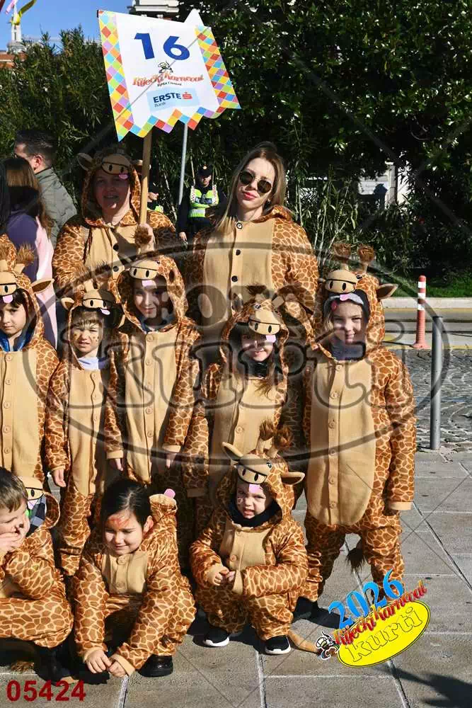 16. DV Pčelice, Škrljevo i DV Loptica, Viškovo 8 - FotoKurti