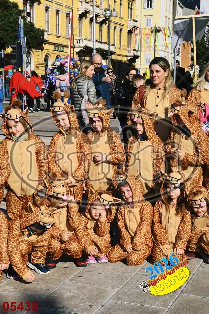 16. DV Pčelice, Škrljevo i DV Loptica, Viškovo 10 - FotoKurti