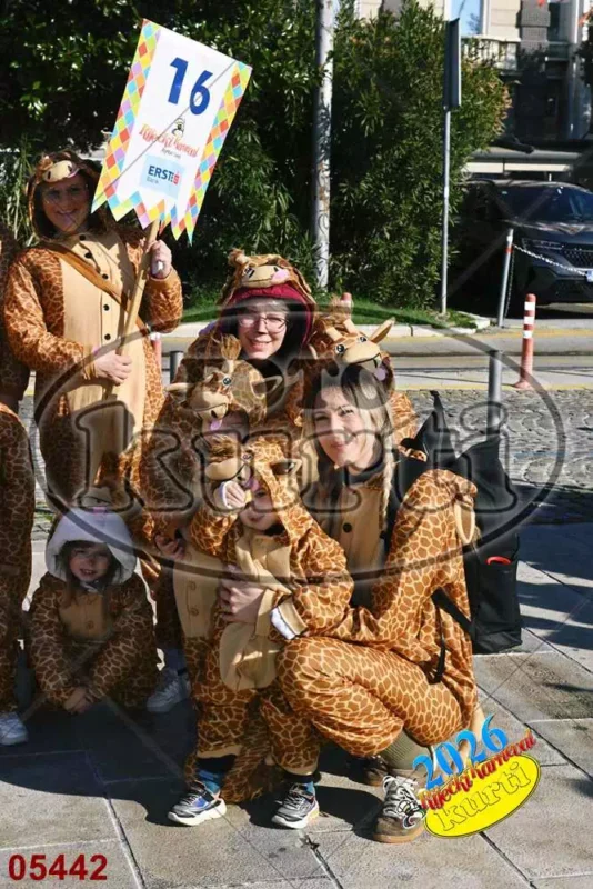 16. DV Pčelice, Škrljevo i DV Loptica, Viškovo 2 - FotoKurti