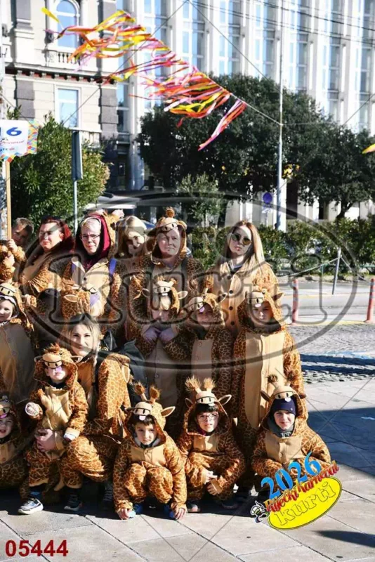 16. DV Pčelice, Škrljevo i DV Loptica, Viškovo 4 - FotoKurti