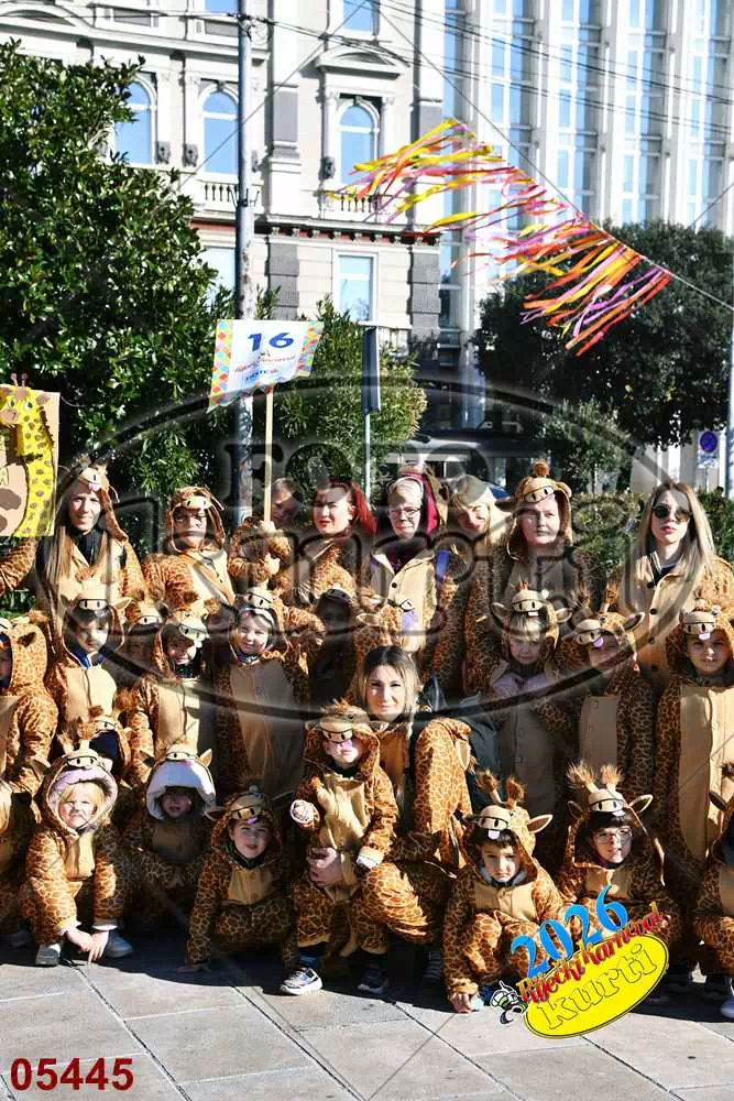 16. DV Pčelice, Škrljevo i DV Loptica, Viškovo 5 - FotoKurti