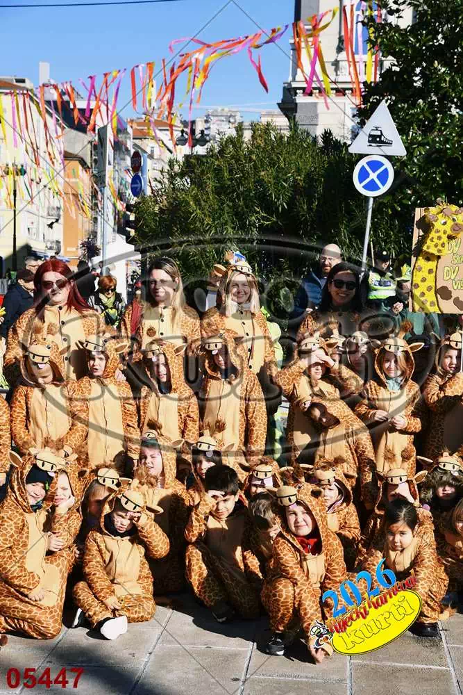 16. DV Pčelice, Škrljevo i DV Loptica, Viškovo 7 - FotoKurti