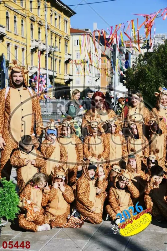 16. DV Pčelice, Škrljevo i DV Loptica, Viškovo 8 - FotoKurti