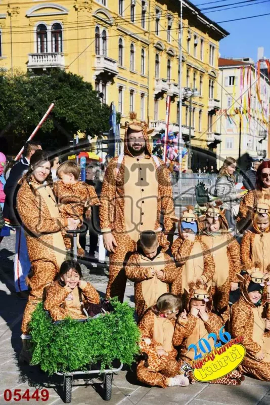 16. DV Pčelice, Škrljevo i DV Loptica, Viškovo 9 - FotoKurti
