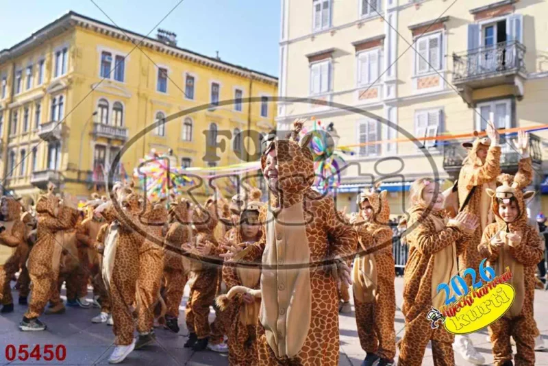 16. DV Pčelice, Škrljevo i DV Loptica, Viškovo 10 - FotoKurti