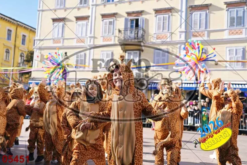 16. DV Pčelice, Škrljevo i DV Loptica, Viškovo 11 - FotoKurti