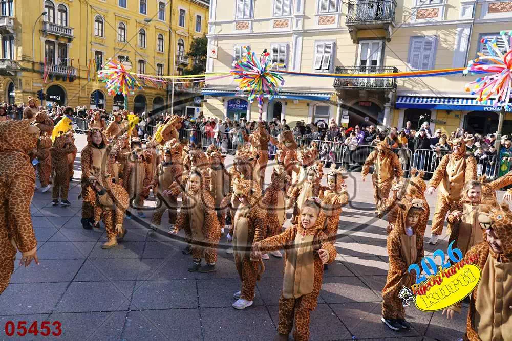 16. DV Pčelice, Škrljevo i DV Loptica, Viškovo 1 - FotoKurti