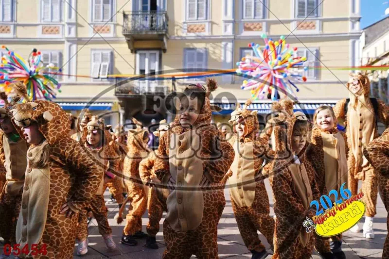 16. DV Pčelice, Škrljevo i DV Loptica, Viškovo 2 - FotoKurti