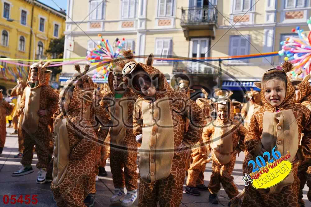16. DV Pčelice, Škrljevo i DV Loptica, Viškovo 3 - FotoKurti