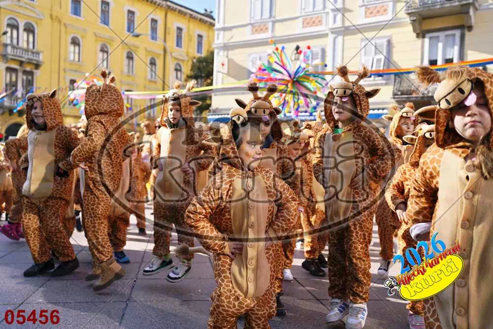 16. DV Pčelice, Škrljevo i DV Loptica, Viškovo 4 - FotoKurti