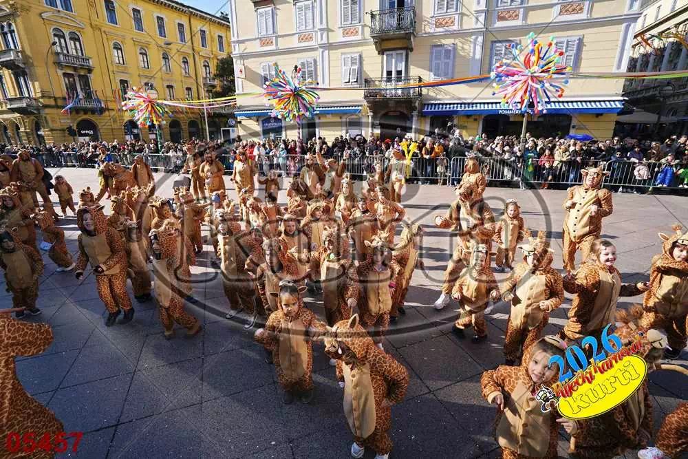 16. DV Pčelice, Škrljevo i DV Loptica, Viškovo 5 - FotoKurti
