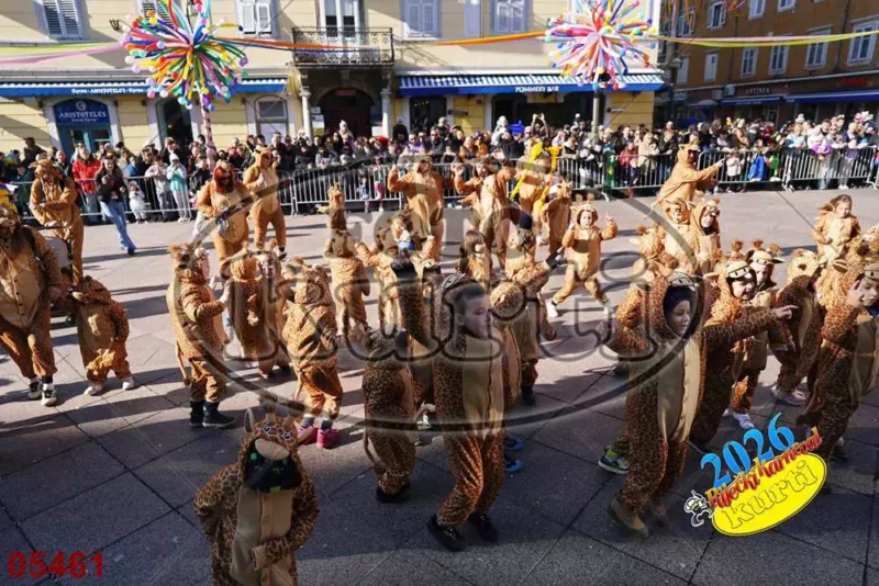 16. DV Pčelice, Škrljevo i DV Loptica, Viškovo 9 - FotoKurti