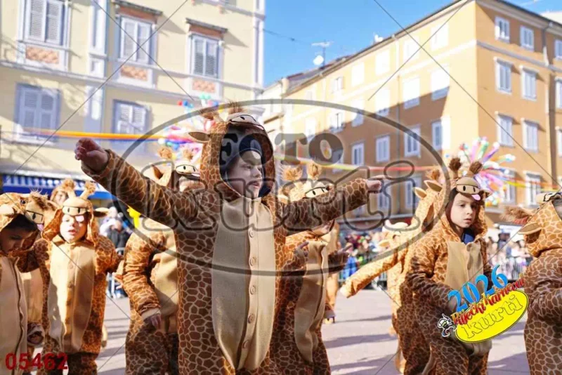 16. DV Pčelice, Škrljevo i DV Loptica, Viškovo 10 - FotoKurti