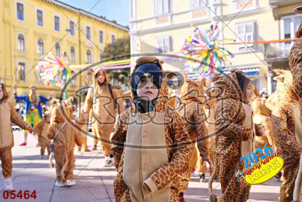 16. DV Pčelice, Škrljevo i DV Loptica, Viškovo 12 - FotoKurti