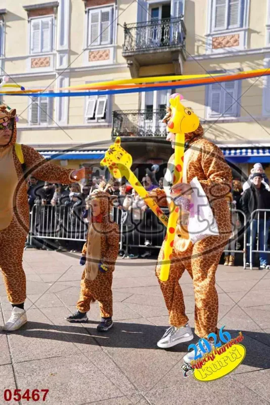 16. DV Pčelice, Škrljevo i DV Loptica, Viškovo 3 - FotoKurti