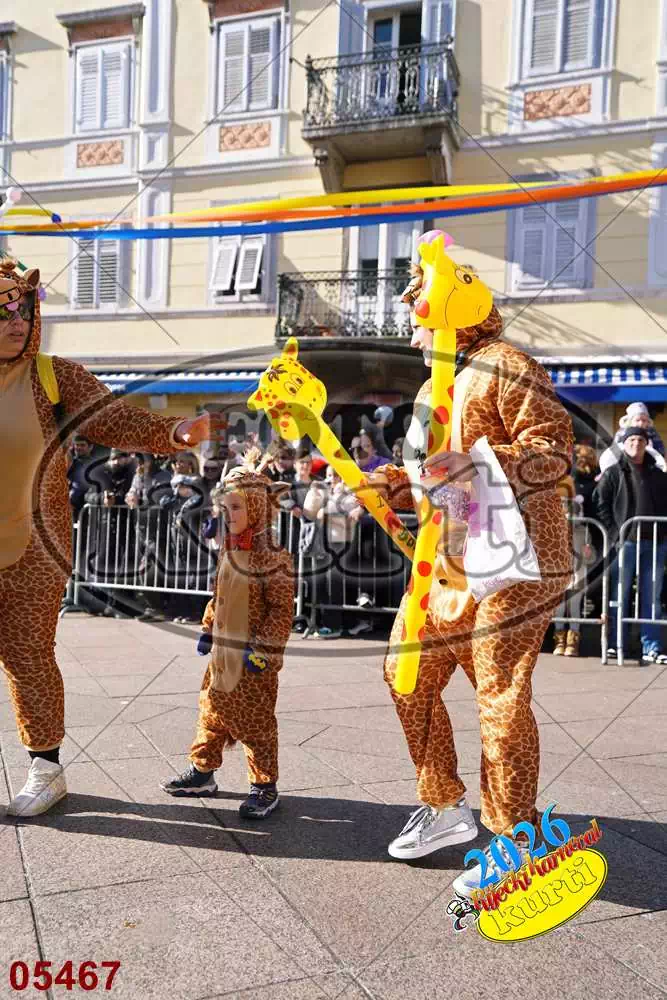 16. DV Pčelice, Škrljevo i DV Loptica, Viškovo 3 - FotoKurti