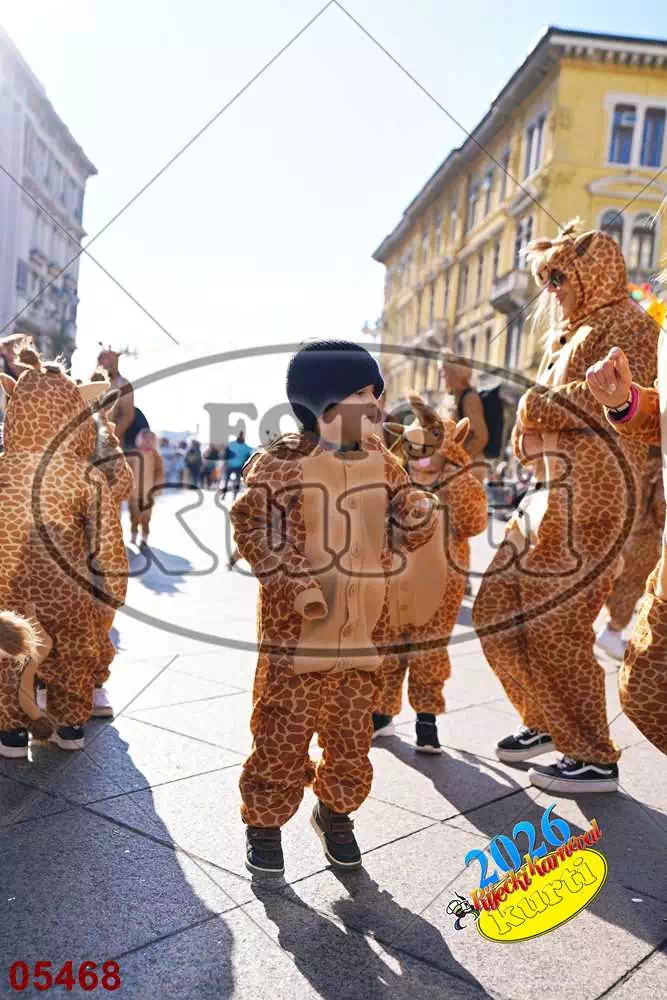 16. DV Pčelice, Škrljevo i DV Loptica, Viškovo 4 - FotoKurti