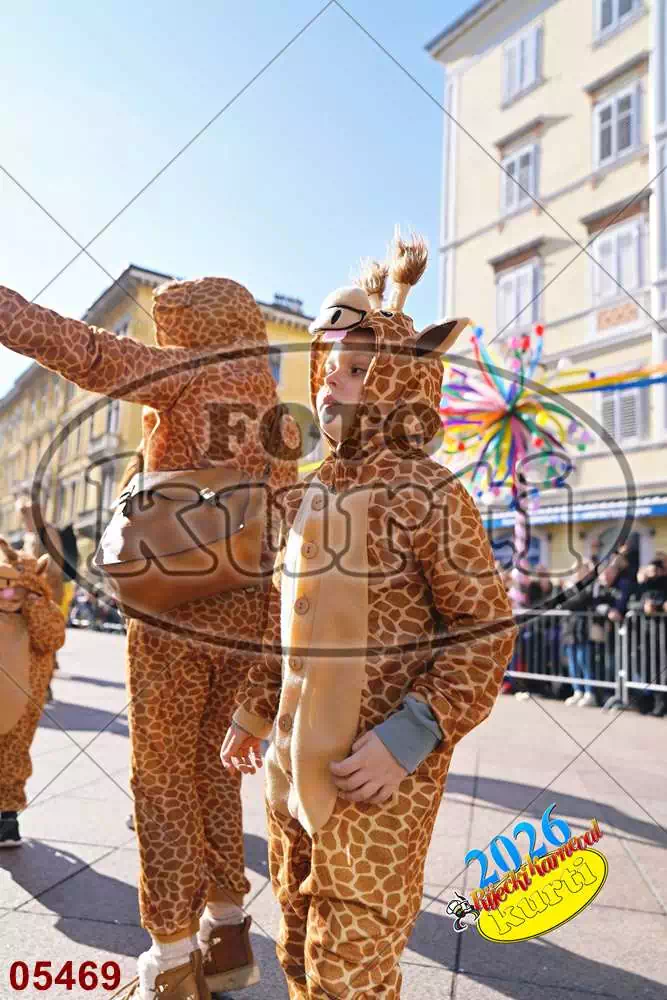 16. DV Pčelice, Škrljevo i DV Loptica, Viškovo 5 - FotoKurti