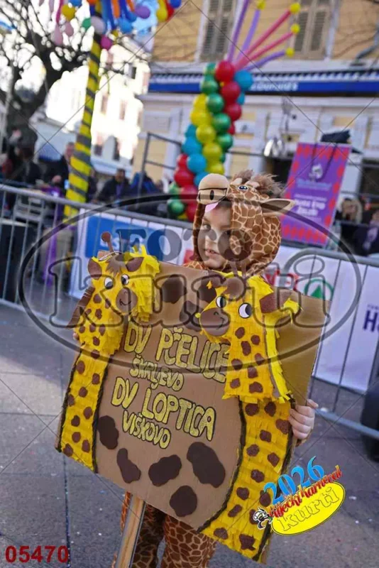 16. DV Pčelice, Škrljevo i DV Loptica, Viškovo 6 - FotoKurti