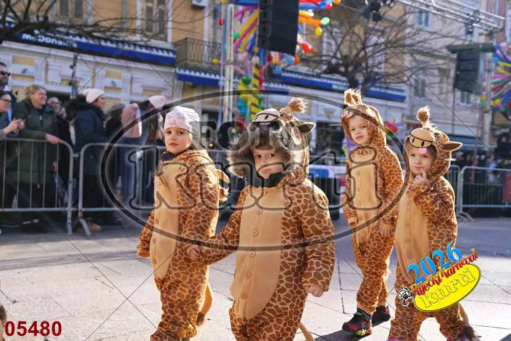 16. DV Pčelice, Škrljevo i DV Loptica, Viškovo 4 - FotoKurti