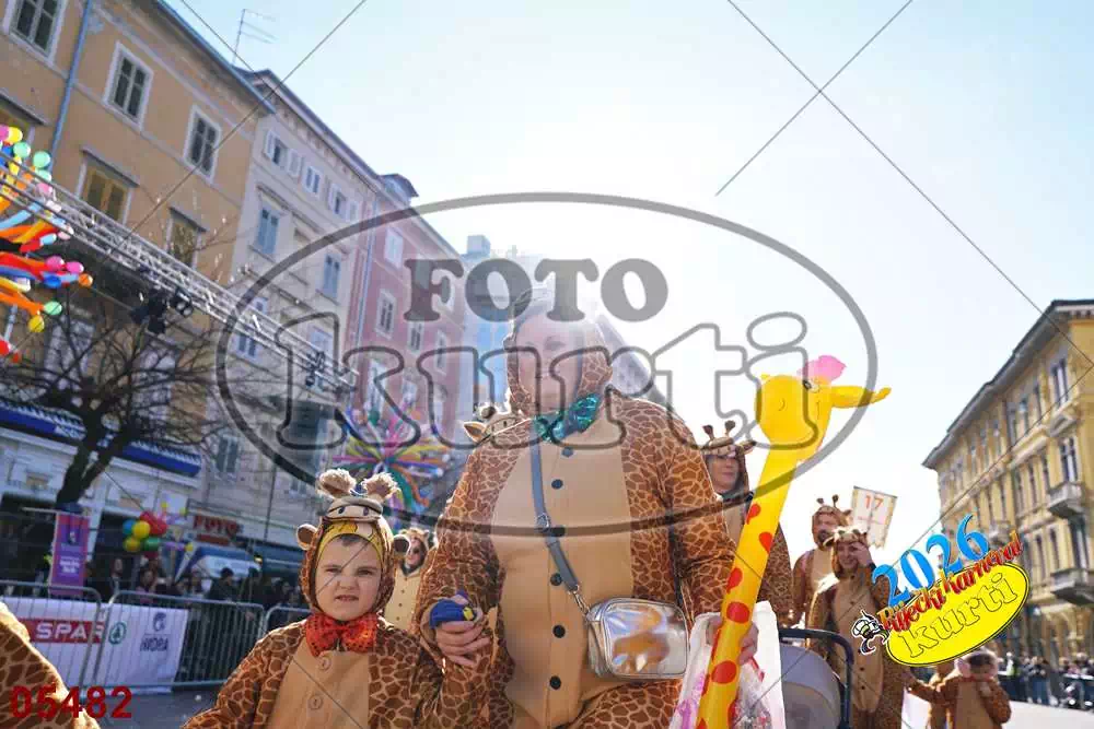 16. DV Pčelice, Škrljevo i DV Loptica, Viškovo 6 - FotoKurti
